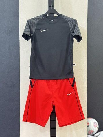 Комплект Nike 158-i2i 158-i2i фото