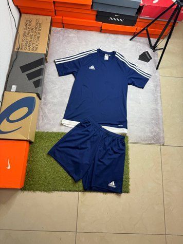 Комплект Adidas i7a-b19 i7a-b19 фото