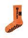 Шкарпетки TRUSOX XS size (30-36 розмір) nqs-slc-a6h фото