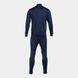 Спортивний костюм Joma Championship VII Tracksuit Navy Red 103083.336 фото 2