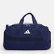 Сумка Tiro League Duffel М IB8657 фото
