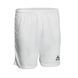 Шорти SELECT Pisa player shorts White S 5ub-lb1-hi3-S фото