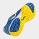 Сороконіжки Joma Toledo JR 2604 Royal Blue TF Size 33 TOJS2604TF фото 2