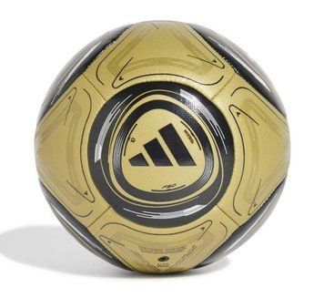 Мʼяч Messi Mini Performance IX4071 фото