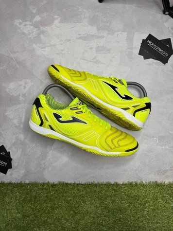 Футзалки Joma Dribling c7i-i3i c7i-i3i фото