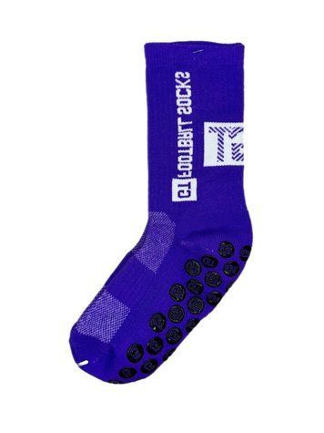Шкарпетки TRUSOX XS size (30-36 розмір) kji-nqr-8b5 фото