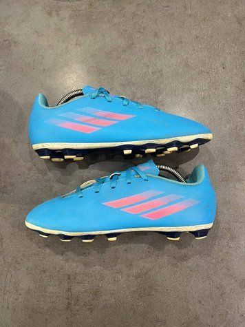 Adidas X 290-89i 290-89i фото