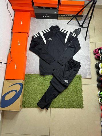 Костюм Adidas 518-0cc 518-0cc фото