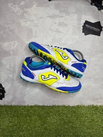 Сороконіжки Joma Top-Flex a8b-278 a8b-278 фото