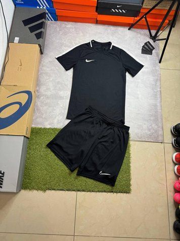 Комплект Nike i72-954 i72-954 фото