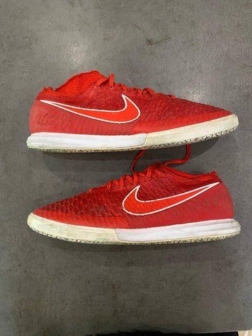 Nike Magista X ib8-351 ib8-351 фото