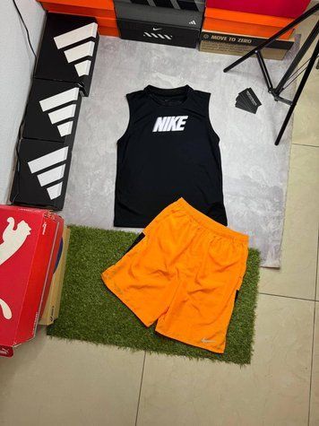 Комплект Nike 392-615 392-615 фото