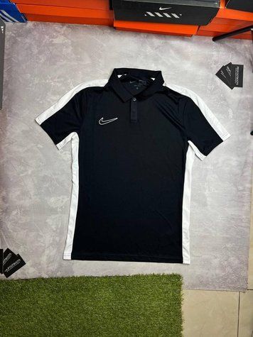 Футболка Nike b18-9ib b18-9ib фото