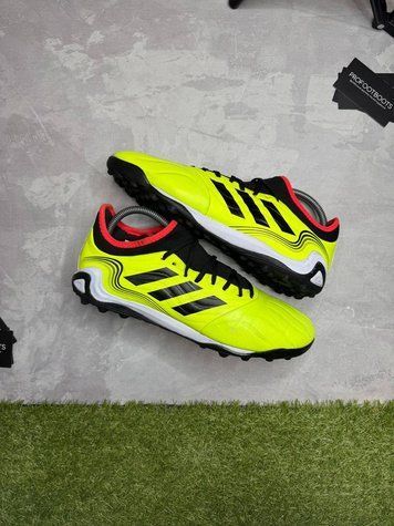 Сороконіжки Adidas Copa b12-i93 b12-i93 фото