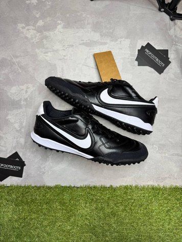 Сороконожки Nike Premier 886-209 886-209 фото