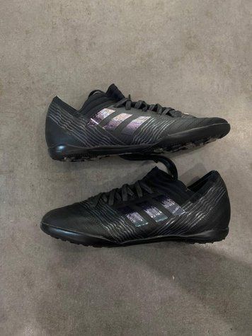 Adidas Nemeziz a47-203 a47-203 фото