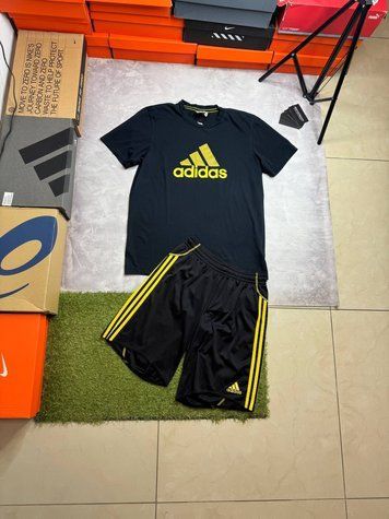 Комплект Adidas c66-873 c66-873 фото