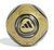 Мʼяч Messi Mini Performance IX4071 фото