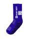 Шкарпетки TRUSOX XS size (30-36 розмір) kji-nqr-8b5 фото