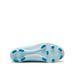 Бутсы Nike Mercurial JR Vapor 16 Fg/Mg Light Blue 38,5 size FQ8286-400 фото 5