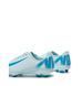 Бутсы Nike Mercurial JR Vapor 16 Fg/Mg Light Blue 38,5 size FQ8286-400 фото 7