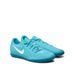 Футзалки Nike Phantom Gx 2 Club Light Blue FJ2568-400 фото 3