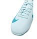 Бутсы Nike Mercurial JR Vapor 16 Fg/Mg Light Blue 38,5 size FQ8286-400 фото 8