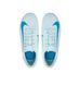 Бутсы Nike Mercurial JR Vapor 16 Fg/Mg Light Blue 38,5 size FQ8286-400 фото 6