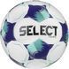 Мяч SELECT Tempo TB (FIFA Basic) v26 057507 фото 1