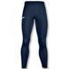 Термо лосіни Joma Dark Navy L-XL size 101016.331-L-XL фото