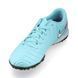 Сороконіжки Nike Tiempo Legend 10 Academy TF DV4342-401 фото 9