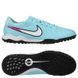 Сороконіжки Nike Tiempo Legend 10 Academy TF DV4342-401 фото 3