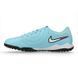Сороконіжки Nike Tiempo Legend 10 Academy TF DV4342-401 фото 5