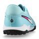 Сороконіжки Nike Tiempo Legend 10 Academy TF DV4342-401 фото 11