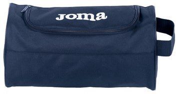 Сумка для взуття JOMA темно-синя 400001.300 фото