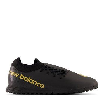 Сороконіжки New Balance Furon v7 Dispatch Black 33 SF3TBK7 фото