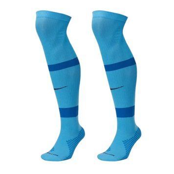 Гетри Nike Matchfit Blue cv1956-412 фото