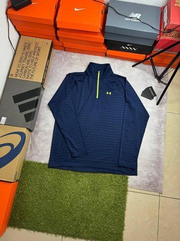 Кофта Under Armour 873-i82 873-i82 фото