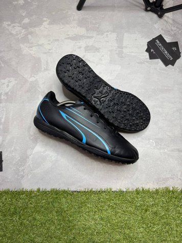 Сороконіжки Puma 705-908 705-908 фото