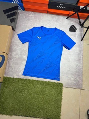 Футболка Puma 7c1-02c 7c1-02c фото