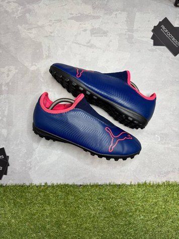 Сороконіжки Puma 693-0bb 693-0bb фото
