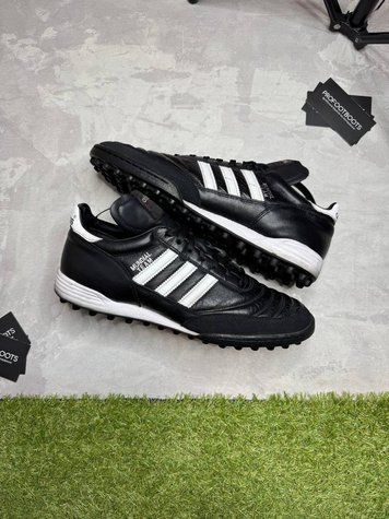 Сороконіжки Adidas Mundial 894-5a8 894-5a8 фото