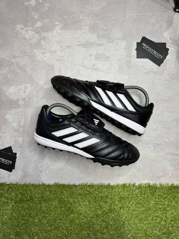 Сороконіжки Adidas Gloro b6i-5a3 b6i-5a3 фото