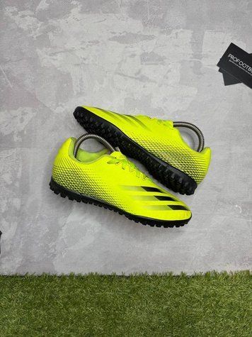 Сороконіжки Adidas X 879-b70 879-b70 фото