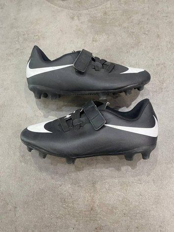 Nike HyperVenom 086-4i9 086-4i9 фото