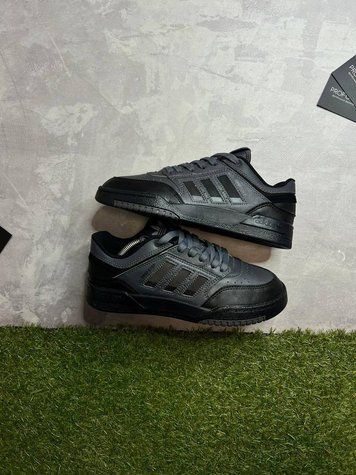 Кросівки Adidas 349-077 349-077 фото