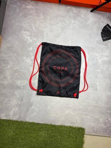Сумочка Adidas Copa b21-51i b21-51i фото