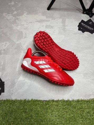 Сороконіжки Adidas Copa 1c3-b48 1c3-b48 фото
