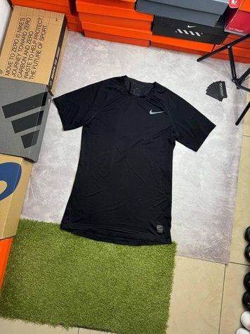Футболка Nike a2c-348 a2c-348 фото