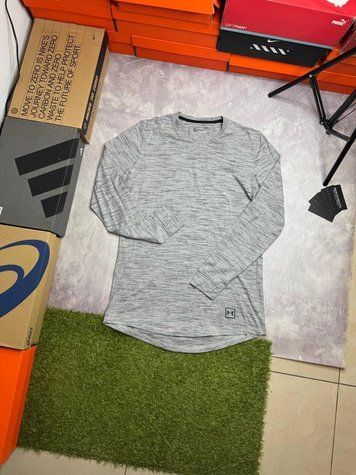 Кофта Under Armour 05i-b11 05i-b11 фото